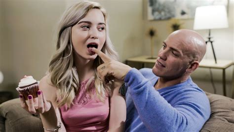 porn stepdad|Step Daddy Porn Videos 